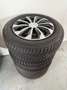 Skoda Superb Style 2.0 DSG*ACC*MATRIX*VIRTUAL*RFK*AHK Schwarz - thumbnail 15