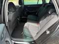 Skoda Superb Style 2.0 DSG*ACC*MATRIX*VIRTUAL*RFK*AHK Schwarz - thumbnail 8