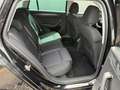 Skoda Superb Style 2.0 DSG*ACC*MATRIX*VIRTUAL*RFK*AHK Schwarz - thumbnail 10