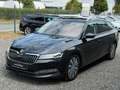 Skoda Superb Style 2.0 DSG*ACC*MATRIX*VIRTUAL*RFK*AHK Schwarz - thumbnail 3