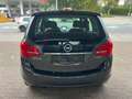 Opel Meriva Meriva 1.4 Turbo Ultimate***BOITE AUTOMATIQUE*** Gris - thumbnail 7