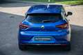 Renault Clio E-Tech Hybrid 145 Techno | Fabrieksgarantie tot 08 Blauw - thumbnail 22