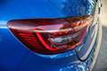 Renault Clio E-Tech Hybrid 145 Techno | Fabrieksgarantie tot 08 Blauw - thumbnail 37