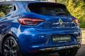 Renault Clio E-Tech Hybrid 145 Techno | Fabrieksgarantie tot 08 Blauw - thumbnail 21