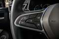 Renault Clio E-Tech Hybrid 145 Techno | Fabrieksgarantie tot 08 Blauw - thumbnail 17