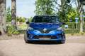 Renault Clio E-Tech Hybrid 145 Techno | Fabrieksgarantie tot 08 Blauw - thumbnail 45