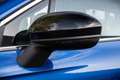 Renault Clio E-Tech Hybrid 145 Techno | Fabrieksgarantie tot 08 Blauw - thumbnail 28