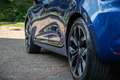 Renault Clio E-Tech Hybrid 145 Techno | Fabrieksgarantie tot 08 Blauw - thumbnail 23