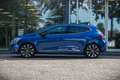 Renault Clio E-Tech Hybrid 145 Techno | Fabrieksgarantie tot 08 Blauw - thumbnail 35