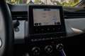 Renault Clio E-Tech Hybrid 145 Techno | Fabrieksgarantie tot 08 Blauw - thumbnail 12