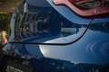 Renault Clio E-Tech Hybrid 145 Techno | Fabrieksgarantie tot 08 Blauw - thumbnail 16