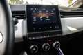 Renault Clio E-Tech Hybrid 145 Techno | Fabrieksgarantie tot 08 Blauw - thumbnail 20