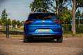Renault Clio E-Tech Hybrid 145 Techno | Fabrieksgarantie tot 08 Blauw - thumbnail 42