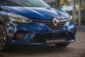Renault Clio E-Tech Hybrid 145 Techno | Fabrieksgarantie tot 08 Blauw - thumbnail 14
