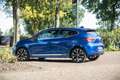 Renault Clio E-Tech Hybrid 145 Techno | Fabrieksgarantie tot 08 Blauw - thumbnail 43