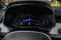 Renault Clio E-Tech Hybrid 145 Techno | Fabrieksgarantie tot 08 Blauw - thumbnail 8