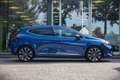 Renault Clio E-Tech Hybrid 145 Techno | Fabrieksgarantie tot 08 Blauw - thumbnail 13