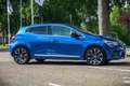 Renault Clio E-Tech Hybrid 145 Techno | Fabrieksgarantie tot 08 Blauw - thumbnail 36