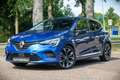 Renault Clio E-Tech Hybrid 145 Techno | Fabrieksgarantie tot 08 Blauw - thumbnail 44