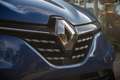 Renault Clio E-Tech Hybrid 145 Techno | Fabrieksgarantie tot 08 Blauw - thumbnail 29