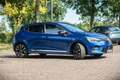 Renault Clio E-Tech Hybrid 145 Techno | Fabrieksgarantie tot 08 Blauw - thumbnail 26