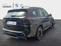 BMW iX3 80 kWh M Sport 210 kW (286 CV) Gris - thumbnail 4