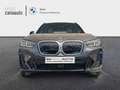 BMW iX3 80 kWh M Sport 210 kW (286 CV) Gris - thumbnail 2