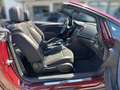 Opel Cascada Innovation*Navi*Xenon*PDC*Autom.*SHZ*Klima*uvm. Rood - thumbnail 16