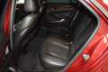 Cadillac CTS 3.6 AWD Sport Luxury Auto Rot - thumbnail 2