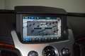 Cadillac CTS 3.6 AWD Sport Luxury Auto Rot - thumbnail 9