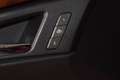 Cadillac CTS 3.6 AWD Sport Luxury Auto Rot - thumbnail 5