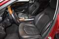 Cadillac CTS 3.6 AWD Sport Luxury Auto Rot - thumbnail 1