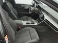 Audi A6 Sport 55 TFSI quattro S line*Navi*Matri Grau - thumbnail 5