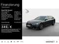 Audi A6 Sport 55 TFSI quattro S line*Navi*Matri Grau - thumbnail 1