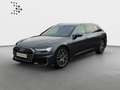 Audi A6 Sport 55 TFSI quattro S line*Navi*Matri Grau - thumbnail 2