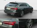Audi A6 Sport 55 TFSI quattro S line*Navi*Matri Grau - thumbnail 17