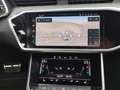 Audi A6 Sport 55 TFSI quattro S line*Navi*Matri Grau - thumbnail 7