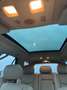 Cadillac SRX 3.6 Elegance 2WD Grigio - thumbnail 7
