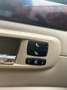 Cadillac SRX 3.6 Elegance 2WD Gris - thumbnail 15