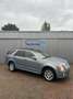 Cadillac SRX 3.6 Elegance 2WD Grey - thumbnail 2