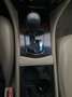 Cadillac SRX 3.6 Elegance 2WD Gris - thumbnail 13