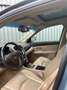 Cadillac SRX 3.6 Elegance 2WD Gris - thumbnail 6