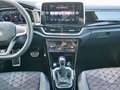 Volkswagen T-Roc 1.5 TSI DSG"R-Line"AHK+Matrix+beh.Lenkrad Wit - thumbnail 10