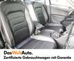 Volkswagen Tiguan Highline TDI SCR 4MOTION DSG Schwarz - thumbnail 10