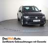 Volkswagen Tiguan Highline TDI SCR 4MOTION DSG Schwarz - thumbnail 5