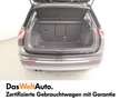 Volkswagen Tiguan Highline TDI SCR 4MOTION DSG Schwarz - thumbnail 8