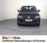 Volkswagen Tiguan Highline TDI SCR 4MOTION DSG Schwarz - thumbnail 6