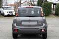 Fiat Panda 1.0 FireFly S&S Hybrid City Cross siva - thumbnail 5
