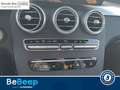 Mercedes-Benz GLC 300 300 DE PHEV (EQ-POWER) PREMIUM PLUS 4MATIC AUT Grey - thumbnail 15