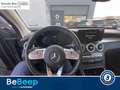 Mercedes-Benz GLC 300 300 DE PHEV (EQ-POWER) PREMIUM PLUS 4MATIC AUT Grey - thumbnail 11